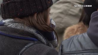 立冬陰氣超凶！觸6大禁忌衰爆　3星座沖煞