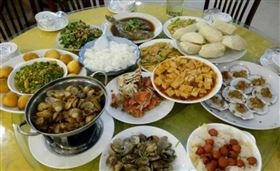 河北超佛心老闆（圖／翻攝自網易新聞）