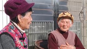 閨密,友情,姊妹