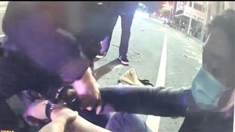 撞死四口媽！高雄男第3度酒駕肇事