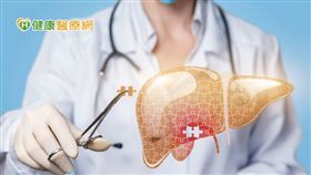 目前社區中尚有許多患者不知已感染C肝，或是知道但未接受治療。雲林縣190間醫療院所協力提供篩檢服務，21間醫療院所助力患者治療，希望能藉由雲林縣C型肝炎微根除計畫活絡醫療基層，一起為雲林縣民健康努力。