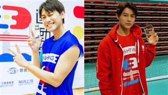 王子又奪MVP　邱宇辰傻眼還原現況