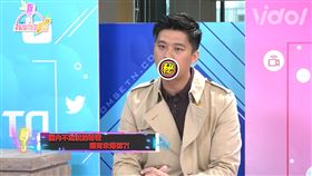 娛樂我最威,多人運動,王力宏,葛斯齊,