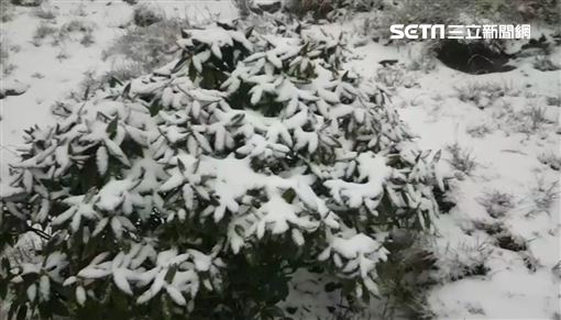 節氣養生ｘ健康妙招