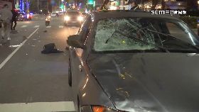 酒駕撞四.人2400