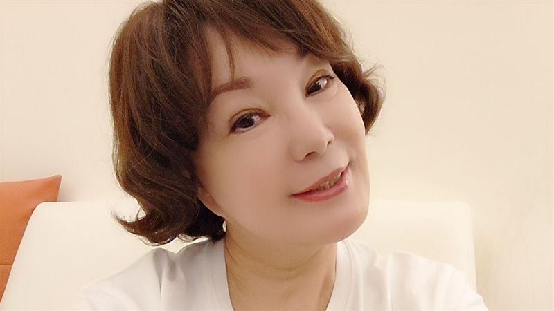 資深女星遭控惡老闆　爆欠薪霸凌惹議