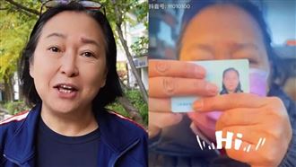 方芳鼓吹統戰　鄉民女神曝這點最可怕