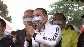 賴對藍潰.敗1800