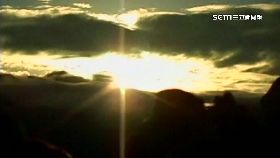 元旦看曙光0600(DL)