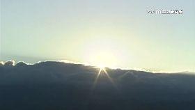 元旦看曙光0600(DL)