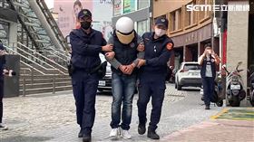 死刑,酒駕,高雄,行人,一家四口,新興區