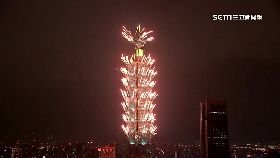 雙北元旦制0600(DL)