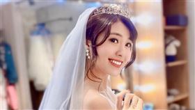 ▼▲（圖／翻攝自臉書）