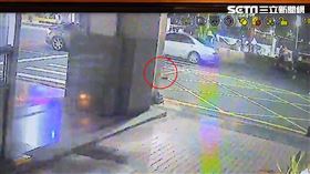 死刑,酒駕,高雄,行人,一家四口,新興區