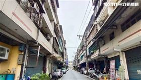 楊梅。（圖／台灣房屋提供）