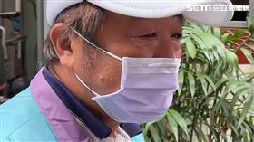 死刑,酒駕,高雄,行人,一家四口,新興區