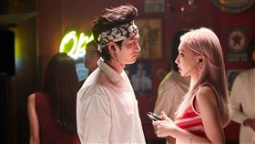 Karencici 范少勳 華研提供