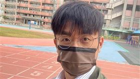 焦糖哥哥陳嘉行表示，講過多次了：「四個不同意，股票噴上去！」（圖／翻攝自焦糖哥哥-陳嘉行）
