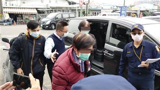 醉漢撞奪女命　媽：希望她是最後一個