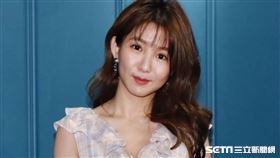 郭書瑤。（圖／資料照）