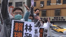 文 跨黨挺昶佐1200