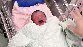 文 救護嬰繞頸1200