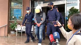 新／爛醉上路害人母不治！地院速准押