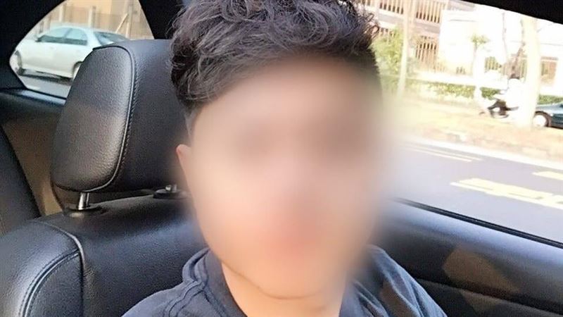 起底高雄酒駕男是老闆　酒吧臉書急關