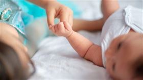 祕魯,Lina Medina,女童,懷孕,Gerardo,（示意圖、非當事者／pixabay）