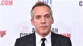 加拿大國際導演尚馬克瓦利突傳過世消息。（圖／美聯社／達志影像）