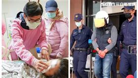 死刑,酒駕,高雄,行人,一家四口,新興區,陳其邁