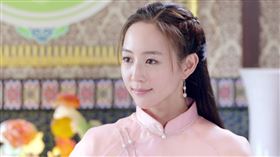 張鈞甯。（年代提供