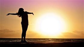 ▲美（示意圖／翻攝自pixabay）