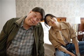 范宸菲,路斯明,羅北安,陳家逵,郭耀仁。（公視提供