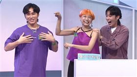 （圖／公視台語台提供）