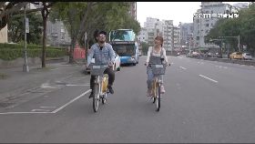 (專案)女神綠運輸170917