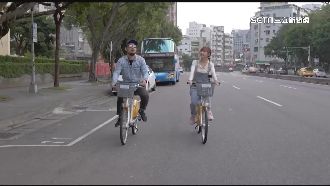 北市1280定期票　公車捷運搭到飽