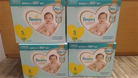 （圖／翻攝自Costco好市多　商品經驗老實說）