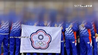 空手道團12例確診！恐是賽場上感染