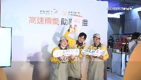 (專案)高鐵助學會1800