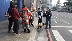 A四口天倫碎1800