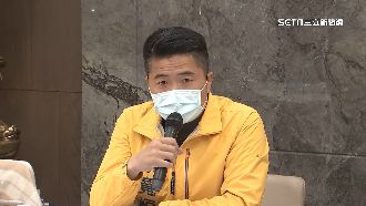 顏家違建還沒拆！顏寬恒反控國產署