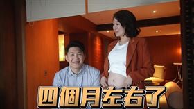 李美萱,懷孕,流產,主播(翻攝自 李美萱 臉書)