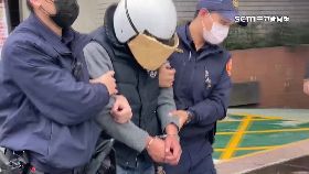 A怒酒駕太輕1800