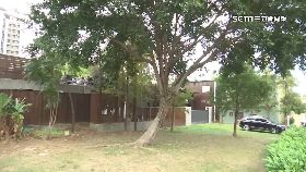 N先占後顏租1800