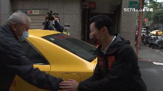 藍營里長不挺「罷昶」：林昶佐有做事