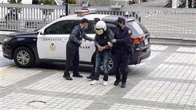 三度酒駕遭起底!開酒吧.擔任色情按摩店長