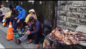 N南州搶塔位1800