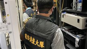 新北市,新北地檢署,陳建州,安博盒子