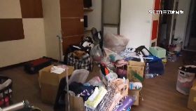 文 租客友霸屋1800